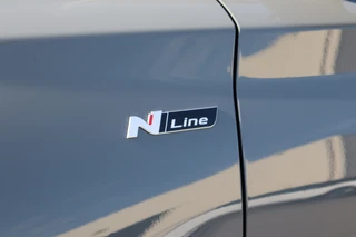 Hyundai i30 – thumbnail 11