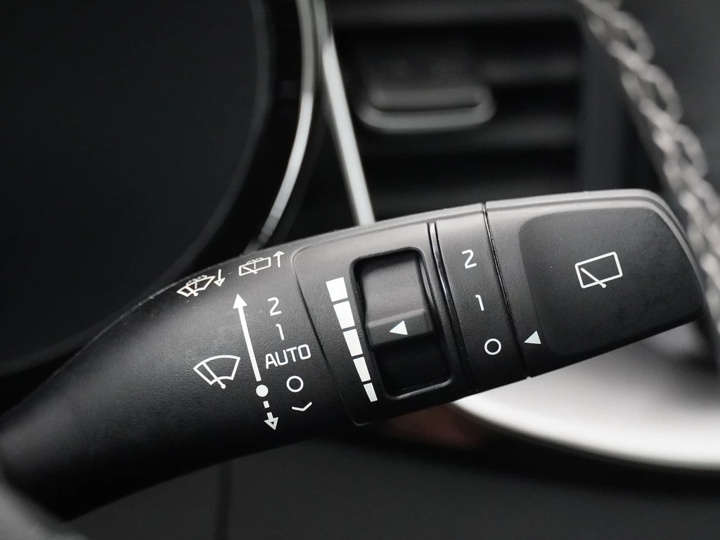 Kia Ceed – foto 26