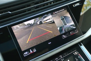 Audi Q8 – thumbnail 11