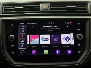 SEAT Ibiza – thumbnail 20