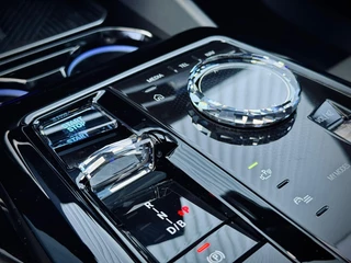 BMW i5 – thumbnail 21
