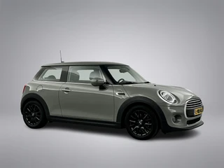 MINI Cooper – thumbnail 8