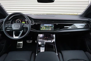Audi Q8 – thumbnail 21