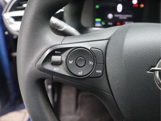 Opel Corsa-e – thumbnail 31