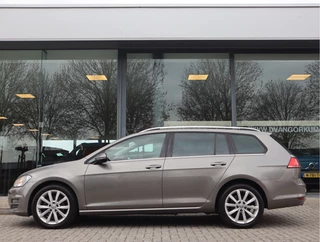Volkswagen Golf – thumbnail 3