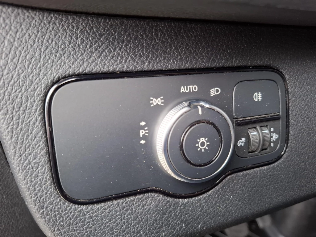Mercedes-Benz Sprinter – foto 21