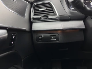 Volvo XC90 – thumbnail 26