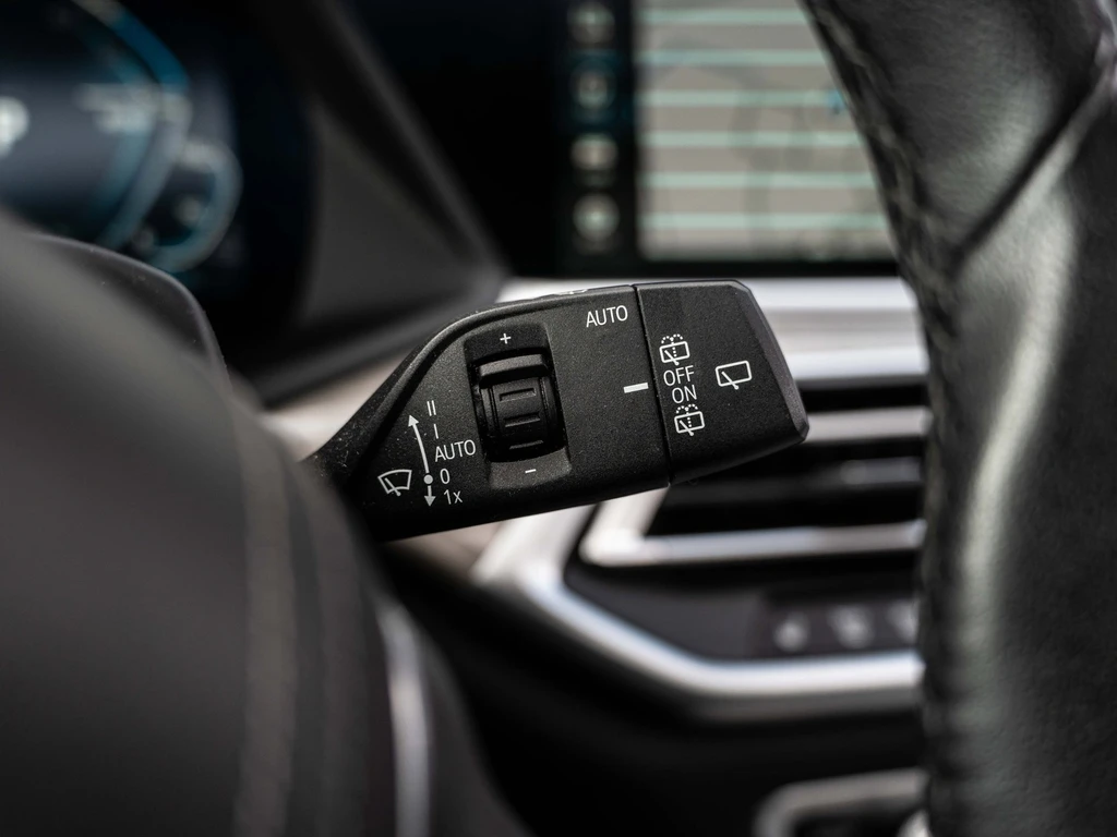 BMW X5 – foto 42