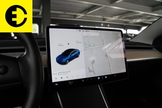 Tesla Model 3 – thumbnail 23