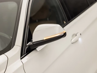 BMW 3 Serie – thumbnail 34