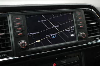 SEAT Ateca – thumbnail 39