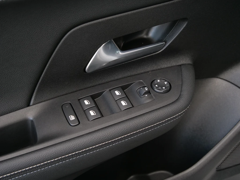 Opel Mokka – foto 23