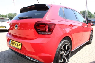 Volkswagen Polo – thumbnail 5