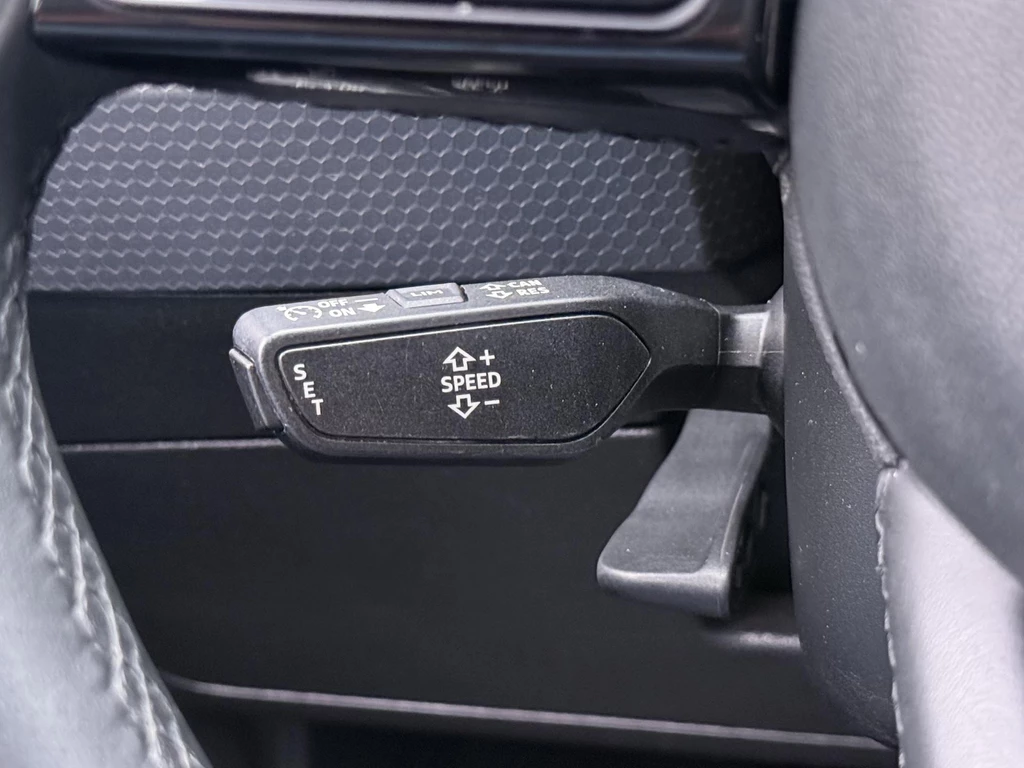 Audi A1 Sportback – foto 16