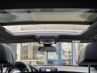 BMW X5 – thumbnail 45