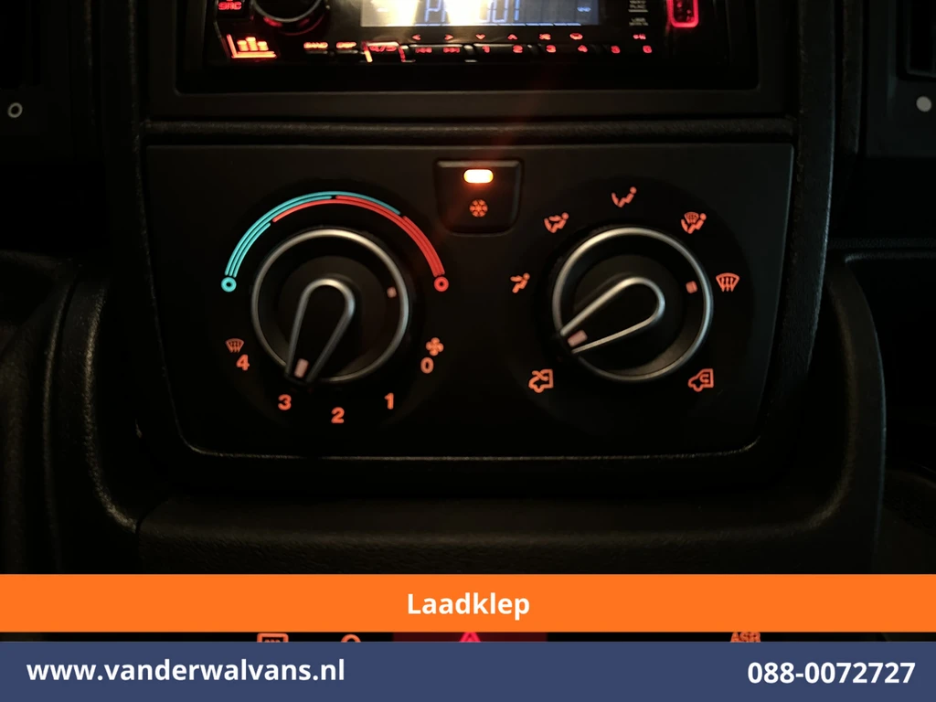 Citroën Jumper – foto 6