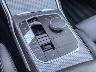 BMW 3 Serie – thumbnail 76