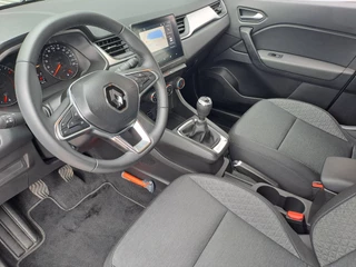 Renault Captur – thumbnail 10