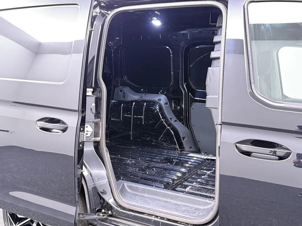 Volkswagen Caddy – foto 40