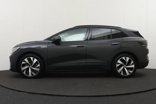 Volkswagen ID.4 – thumbnail 2