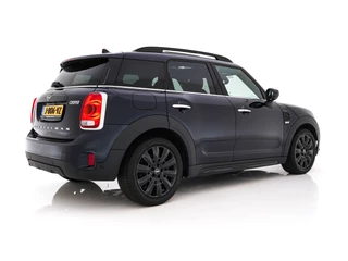 MINI Countryman – thumbnail 4