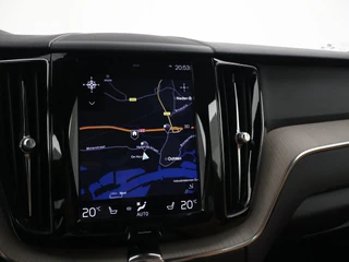 Volvo XC60 – thumbnail 48