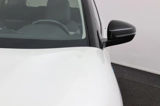 Citroën C5 Aircross – thumbnail 36