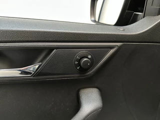 Škoda Fabia – thumbnail 19