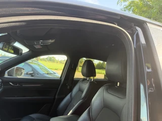 Mazda CX-5 – thumbnail 22