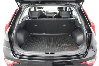 Kia Niro – thumbnail 21