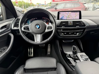 BMW X4 – thumbnail 9