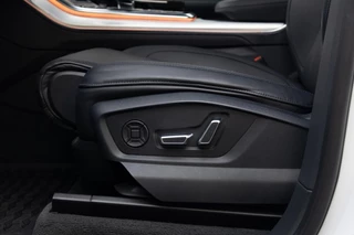 Audi Q8 – thumbnail 12