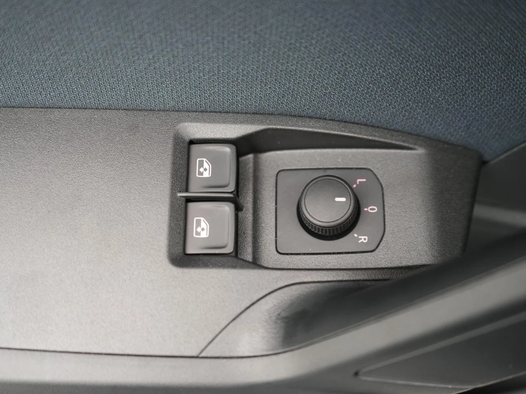 SEAT Ibiza – foto 26