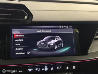 Audi A3 – thumbnail 16