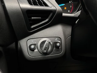 Ford C-MAX – thumbnail 21
