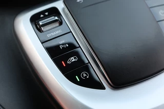 Mercedes-Benz V-Klasse – thumbnail 19