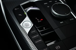 BMW 3 Serie – thumbnail 67