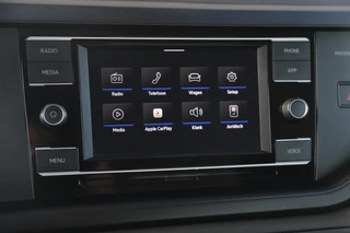Volkswagen Polo – thumbnail 17