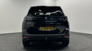 Peugeot 5008 – thumbnail 4