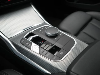 BMW 3 Serie – thumbnail 21