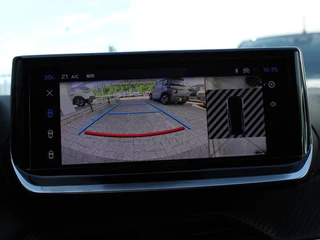 Peugeot 208 – thumbnail 16
