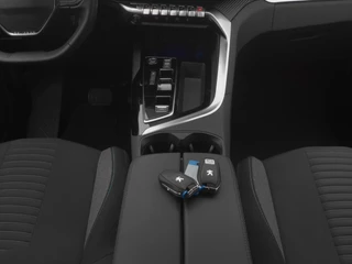 Peugeot 3008 – thumbnail 29