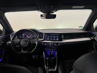 Audi A1 – thumbnail 11