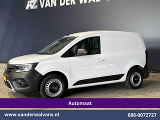 Renault Kangoo – thumbnail 1