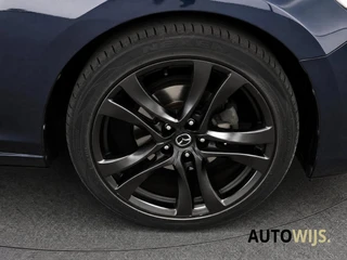 Mazda 6 – thumbnail 15