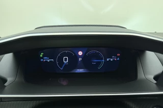 Peugeot 208 – thumbnail 30