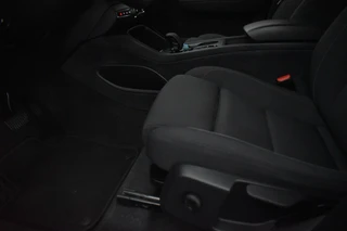 Volvo XC40 – thumbnail 36