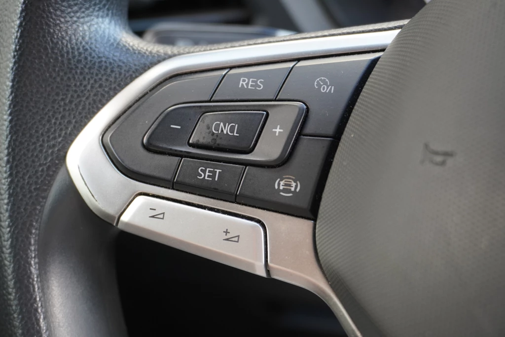 Volkswagen Caddy – foto 13
