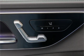 Mercedes-Benz C-Klasse – thumbnail 21