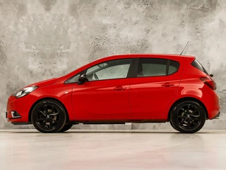 Opel Corsa – thumbnail 3